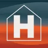 Harvath Heating & Air