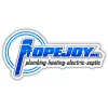 Popejoy Plumbing, Heating, Electric & Geothermal