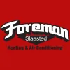 Foreman-Slaasted Heating & Air Conditioning