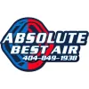 Absolute Best Air