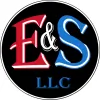 E & S Heating & Cooling