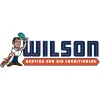 Central Heating & Air Conditioning