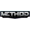 Method Air