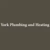 York Plumbing and Heating