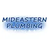Mideastern Plumbing, Heating & Air Conditioning