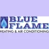 Blue Flame Heating & Air Conditioning