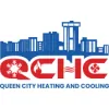 Queen City Heating & Cooling