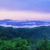 Blue Mountain Heating & Air