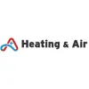 A+ Heating & Air