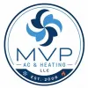 MVP Air Conditioning & Heating