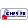Charles Chester Plumbing & Heating