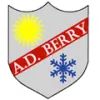 A D Berry Heating & Cooling