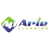 Arie Plumbing