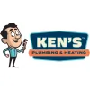 Ken's Plumbing & Heating