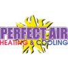 Perfect Air
