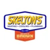 Skelton's Heating, Cooling & Refrigeration