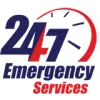 Maximum Heating & Air Conditioning