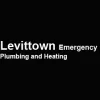 Levittown Emergency Plumbing and Heating