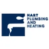 Hart Plumbing & Heating