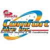 Comfort Aire