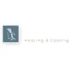 KOVA Heating & Cooling