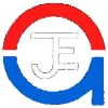 J E Heating & Cooling Electrical Plumbing