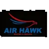 Air Hawk Heating & Cooling