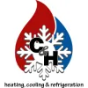 C & H Heating & Air