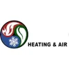 TRC Heating & Air