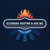 Altamaha Heating & Air