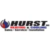 Hurst Heating & Cooling