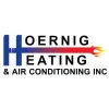 Hoernig Heating & Air Conditioning