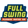Pilgrim Plumbing & Heating