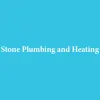 Stone Plumbing and Heating