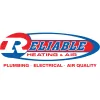 Reliable Heating & Air