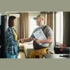 Rainbow Plumbing & Heating