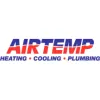 Airtemp Heating & Cooling