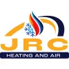 True Blue Heating & Air