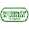 Murray HVAC