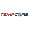 TempCore