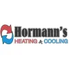 Hormann's Heating & Cooling