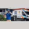 AVI Alliance Systems