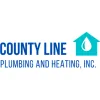 County Line Plumbing & Heating