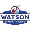 Watson Heating & Cooling