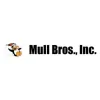 Mull Bros