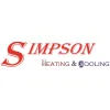 Simpson Heating & Cooling
