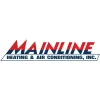 Mainline Heating and Air Conditioning