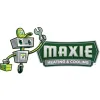 Maxie Heating & Cooling