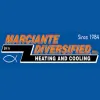 Marciante Diversified