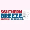 Southern Breeze